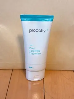 Proactiv+ Pore Targeting Treatmentのサムネイル