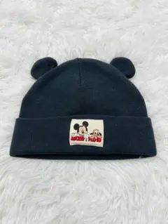 Item thumbnail for item 0eed032f-9b26-48df-9ab5-e44ea89f5c99