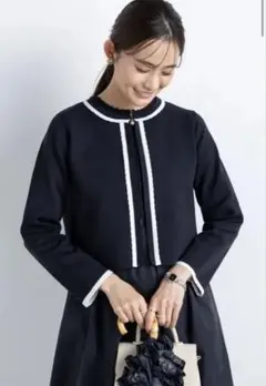 2026年最新】アメノチハレ レディースの人気アイテム - メルカリ