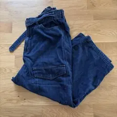 Item thumbnail for item 987f2d84-f13d-464d-b803-4527f46ccee3