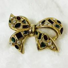 Item thumbnail for item 42510c5f-68c0-426e-af51-167bc2f035e8