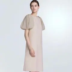 2026年最新】フォクシーデイジーリンの人気アイテム - メルカリ