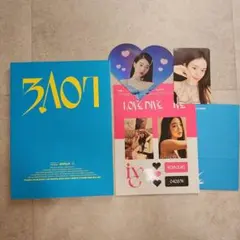 Item thumbnail for item 0acaf209-30b4-45c6-88c8-923c208c2850