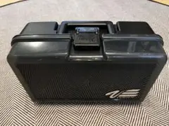 スモーク様 リクエスト 3点 まとめ商品