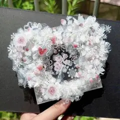 みぃちゃ様 リクエスト 3点 まとめ商品