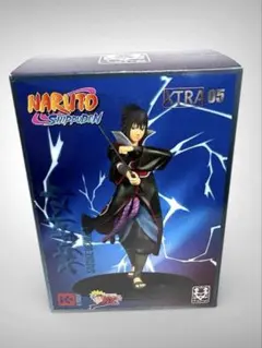 2026年最新】tsume art narutoの人気アイテム - メルカリ