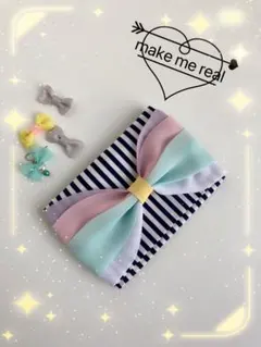 Item thumbnail for item 38dec8ef-b97d-4bd8-aeb6-e1c8ff6229b8