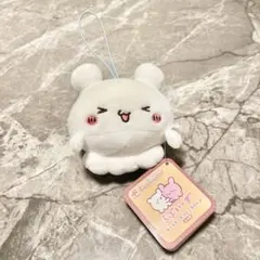 【匿名配送】らぶいーず すもっぴ ましゅもっち ひとくちサイズ