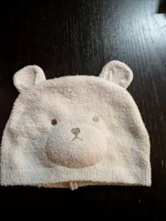 Item thumbnail for item b5dbca87-9461-47e4-acb6-30736f93137b