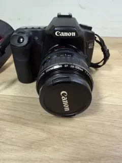 Canon EOS 50D 本体 EF 28-105mm レンズセット - メルカリ