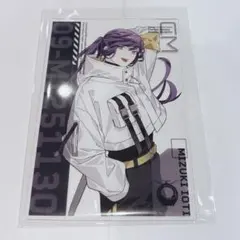 charademaniacs ミズキ アクリルスタンド