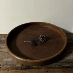 李朝　壺　オンギ 韓国アンティーク　その23検：骨董品.アンティーク.花器 李朝 壺 オンギ 韓国アンティーク その23検：骨董品