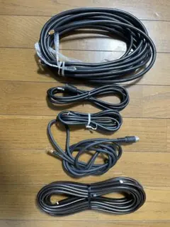 【未使用2個セット】ナショナル 抜け止め接地リーラーコンセント WG87828 未使用2個セット】ナショナル 抜け止め接地リーラーコンセント WG87828