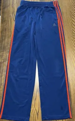 Item thumbnail for item 649890d6-be75-4c37-9a3a-c02b9a2146a9