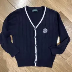 Item thumbnail for item c883290d-b323-47e2-8efe-b8be2da52566