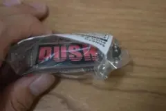 パチンコ キャラクターグッズ