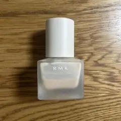 Item thumbnail for item f5717bd8-1bea-4a16-ae76-48d4a3f7eb05