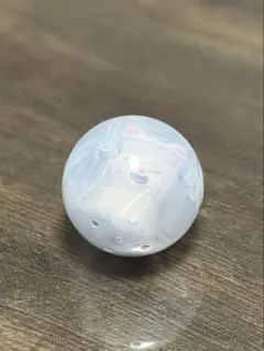 straykids スキズ SKZOO ライトマスコット ジニレット(おまけ付)