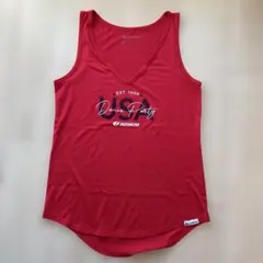 ジャザサイズ　タンクS