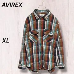 Item thumbnail for item 6e9b5ec4-a68d-406a-9a78-c4012284ee8d