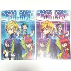 Item thumbnail for item 20f3c328-6fdd-4dd3-9a9c-055c1ca6da9c