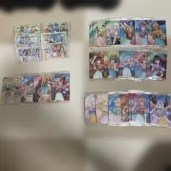 2026年最新】ホロライブ引退品の人気アイテム - メルカリ