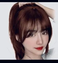 Item thumbnail for item 0bb7cfe4-a3d8-4c72-9285-4e13e296ba62