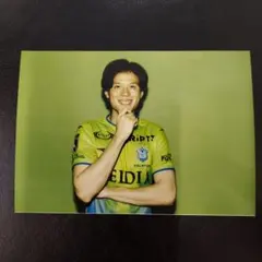 2025年最新】小野瀬康介の人気アイテム - メルカリ