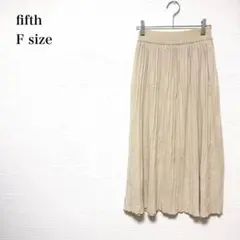 Item thumbnail for item 4c979ba2-ef9f-4b93-80f3-005eef7cbeb0