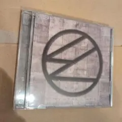 Crystal Lake 【THE FIRE INSIDE /OVERCOME】