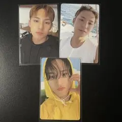 2026年最新】mingyuの人気アイテム - メルカリ