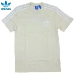 adidas ORIGINALS トレフォイル Tシャツ S