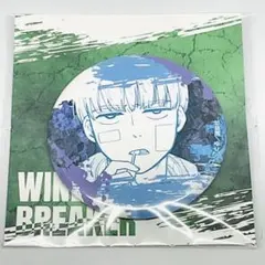 も@プロフィール必読下さい様 リクエスト 2点 まとめ商品