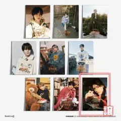 Item thumbnail for item 2bb16fb8-0468-429d-b863-897e7dc7f753