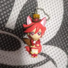 2026年最新】キラキラプリキュアアラモードアクリルキーホルダーの人気