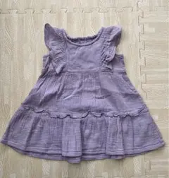 Item thumbnail for item b4735e0d-d3d4-4a81-a09c-1da14b634932