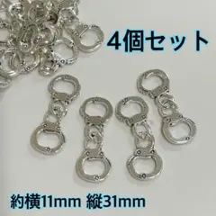 めめ様 リクエスト 2点 まとめ商品