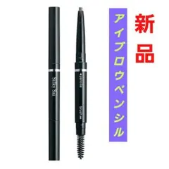 Item thumbnail for item 47adb825-392c-4c30-8c32-ffa7eef39798