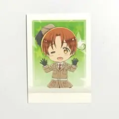 ヘタリア ぱしゃこれ イタリア まとめ売り 2026年最新】ヘタリア イタリア ぱしゃこれの人気アイテム - メルカリ