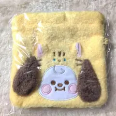 2026年最新】bt21キャットの人気アイテム - メルカリ