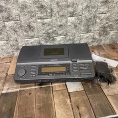 2026年最新】sony wa-の人気アイテム - メルカリ