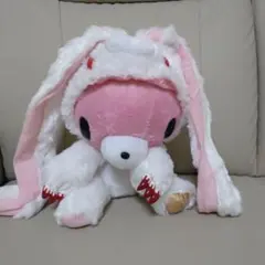 2026年最新】チャックスgp グル～ミ～ × 汎用うさぎの人気アイテム