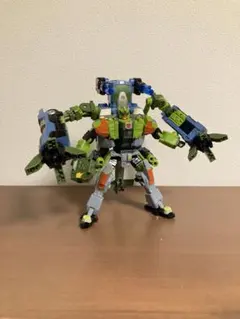 2026年最新】トランスフォーマー スーパーリンクの人気アイテム - メルカリ