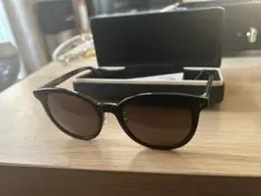 givenchy サングラス