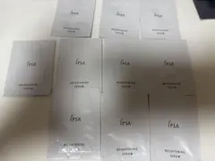 IPSA BRIGHTENING SERUM サンプル 10包セットのサムネイル
