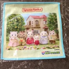 Item thumbnail for item d1200870-4478-4b86-ab79-9d53343f3156