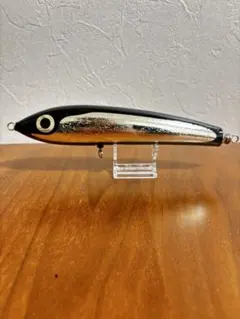 2026年最新】カーペンター ブルーフィッシュ120の人気アイテム - メルカリ