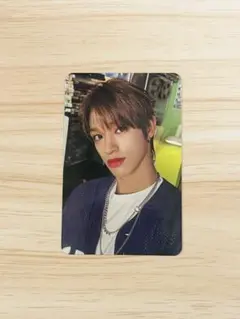 Item thumbnail for item f418a838-2926-48c7-89d4-f5efaebac39a