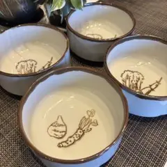 Item thumbnail for item 5605972e-a69c-4ecb-ba3e-3815b053ad2b