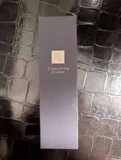 N organic Vie モイストリフトクレンジングクリーム 180g